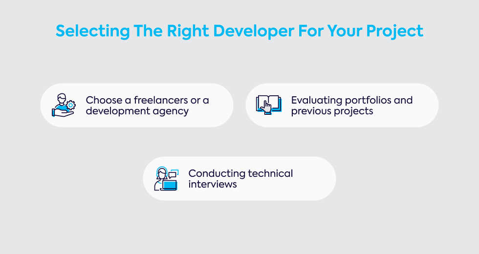 selecting-the-right-developer-for-your-project